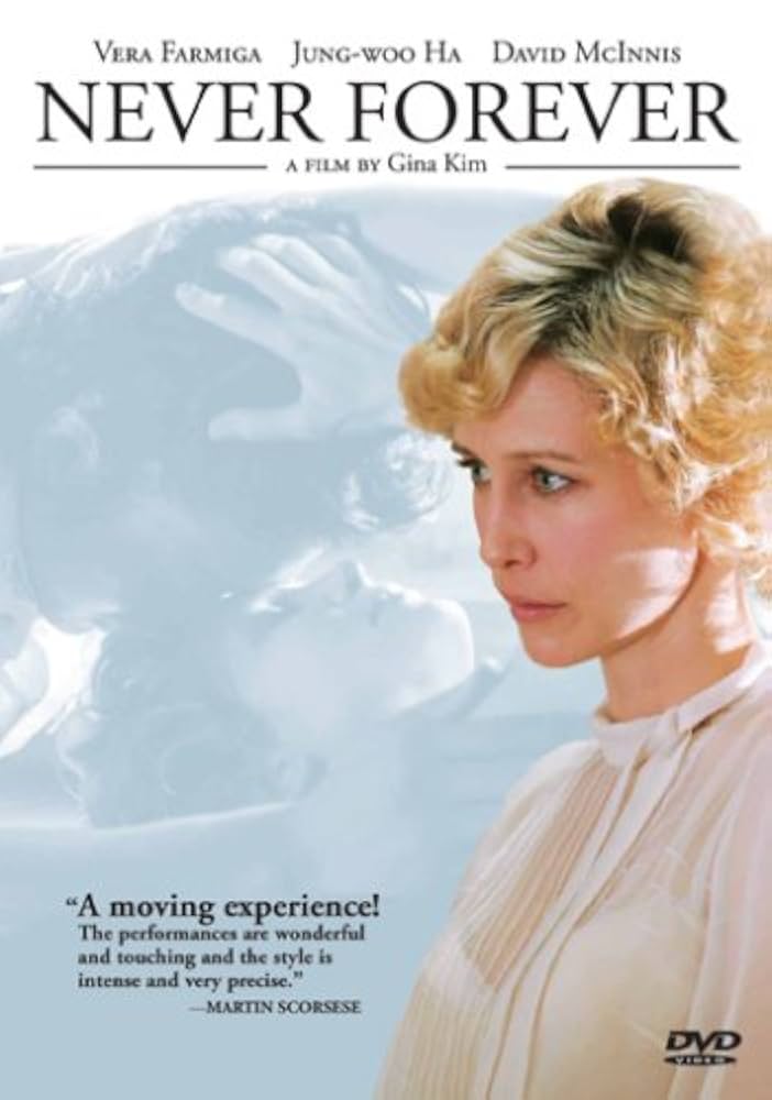 その他 Forever Faithful [DVD] Import Faithful [DVD] [Region 1] [US Import] [NTSC]: Amazon.co.uk